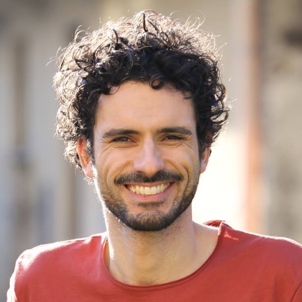 Marco-Bianchi